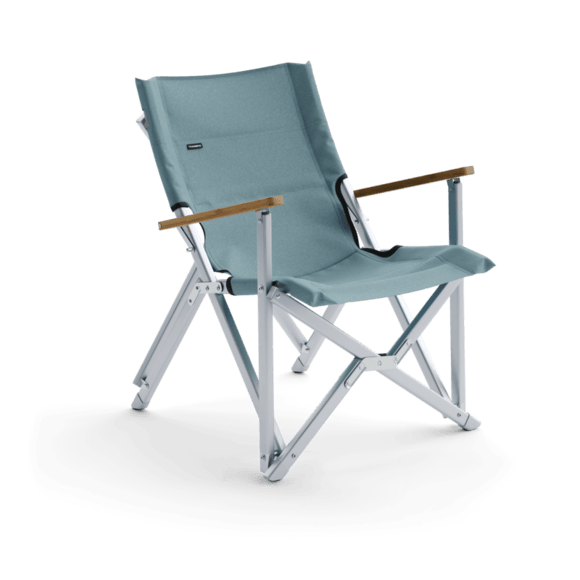 dometic-chairs-dometic-go-compact-camp-chair-37793441775829.png