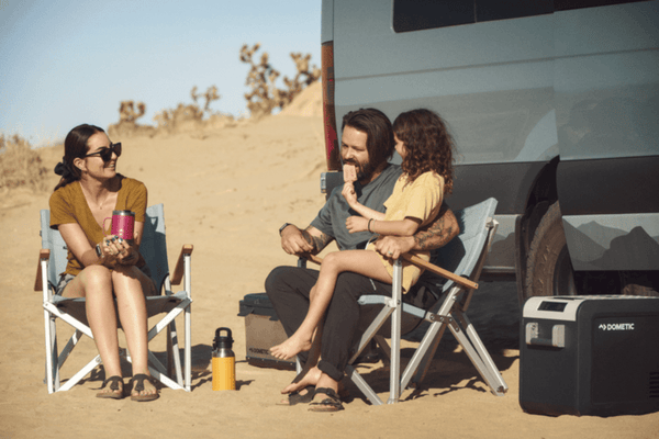 dometic-chairs-dometic-go-compact-camp-chair-37793445347541.png