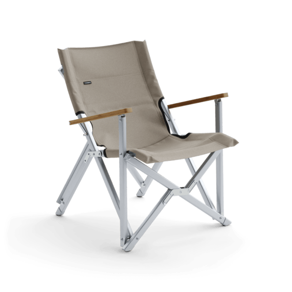 dometic-chairs-dometic-go-compact-camp-chair-37793466843349.png