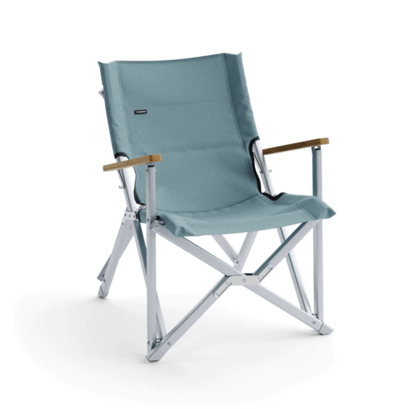 dometic-chairs-glacier-dometic-go-compact-camp-chair-37793440661717.png