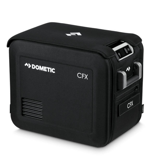 dometic-fridge-accessories-cfx3-25-dometic-protective-cover-for-cfx3-fridges-41893794021589.png