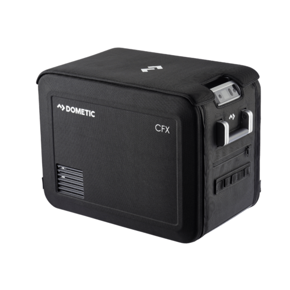 dometic-fridge-accessories-cfx3-45-dometic-protective-cover-for-cfx3-fridges-18389445247139.png