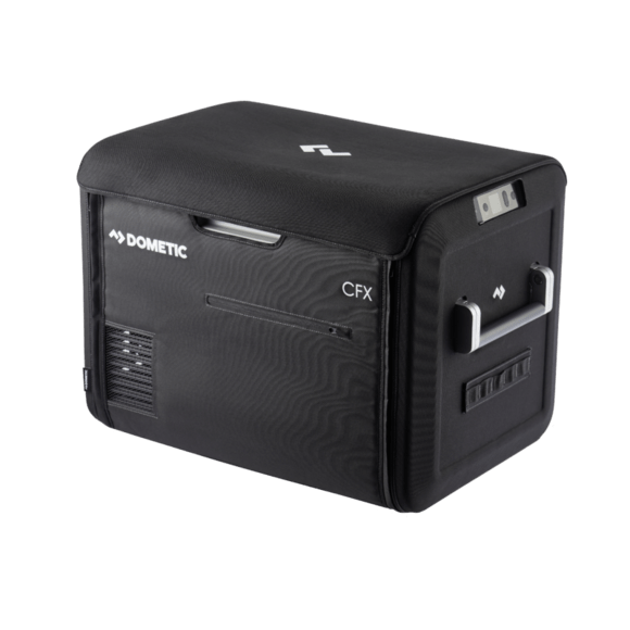 dometic-fridge-accessories-cfx3-55-55im-dometic-protective-cover-for-cfx3-fridges-18389447311523.png