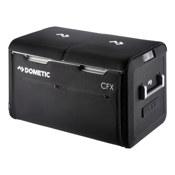 dometic-fridge-accessories-cfx3-75-dometic-protective-cover-for-cfx3-fridges-32056063951011.png