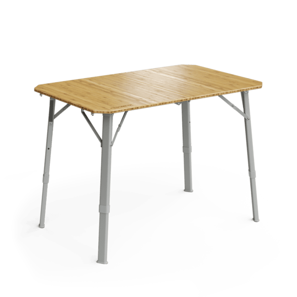 dometic-tables-dometic-go-bamboo-camp-table-37500977348821.png