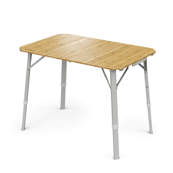 dometic-tables-dometic-go-bamboo-camp-table-37500977676501.png