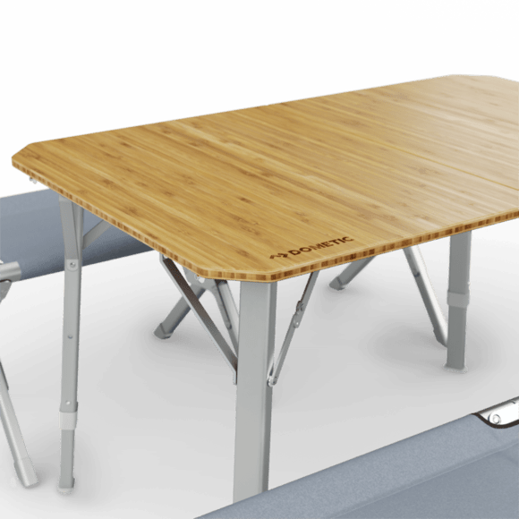 dometic-tables-dometic-go-bamboo-camp-table-37500978069717.png