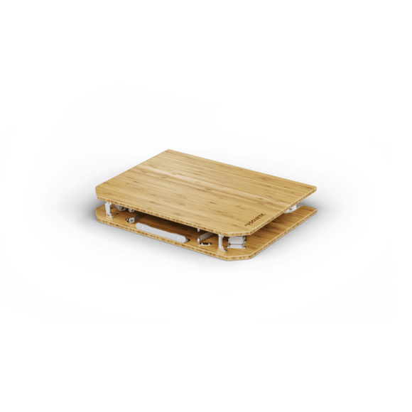 dometic-tables-dometic-go-bamboo-camp-table-37500978659541.png