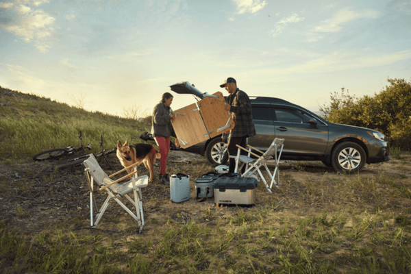dometic-tables-dometic-go-bamboo-camp-table-37500989735125.png