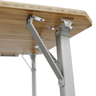 dometic-tables-dometic-go-bamboo-camp-table-37500991111381.png