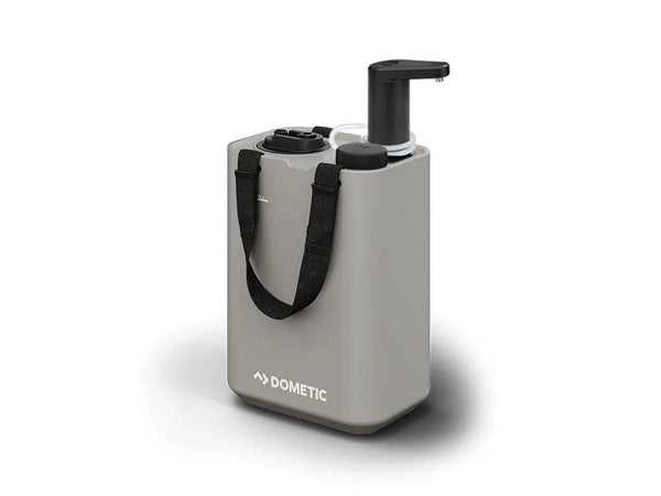 dometic-water-storage-dometic-go-water-hydration-jug-11l-2-9gal-faucet-41761498693845.jpg