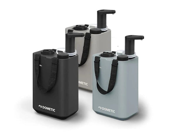 dometic-water-storage-dometic-go-water-hydration-jug-11l-2-9gal-faucet-41761499807957.jpg