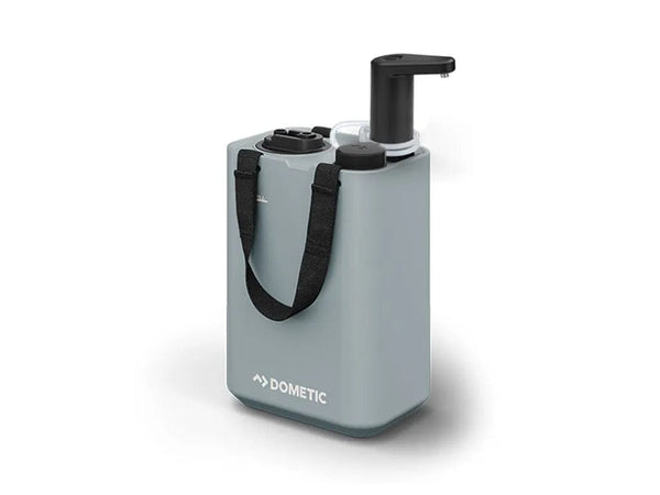 dometic-water-storage-dometic-go-water-hydration-jug-11l-2-9gal-faucet-41761500004565.jpg