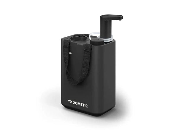 dometic-water-storage-dometic-go-water-hydration-jug-11l-2-9gal-faucet-41761500266709.jpg