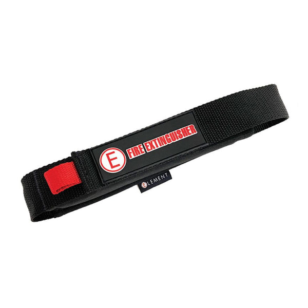 element-emergency-survival-element-fire-extinguisher-molle-mount-tactical-39533518880981.jpg