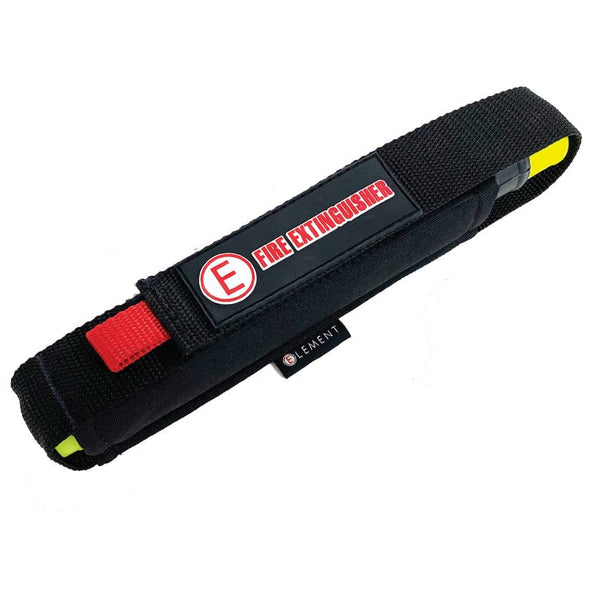 element-emergency-survival-element-fire-extinguisher-molle-mount-tactical-39533527138517.jpg