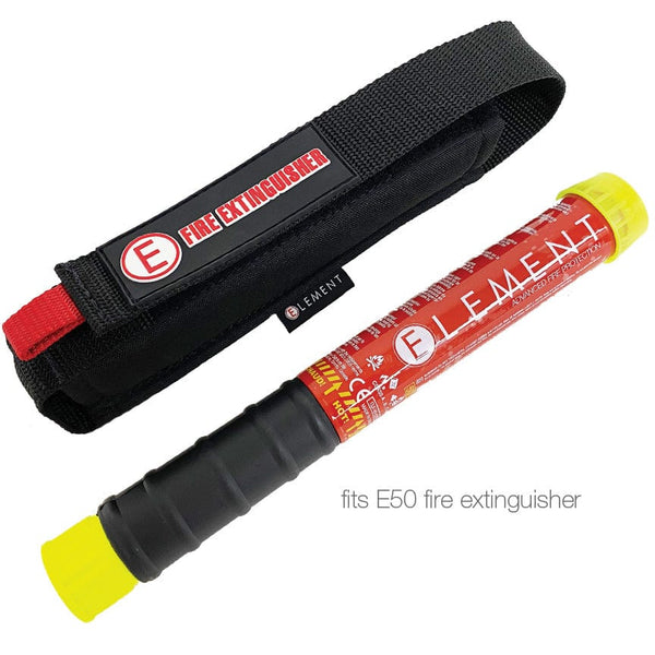 element-emergency-survival-element-fire-extinguisher-molle-mount-tactical-39533527335125.jpg