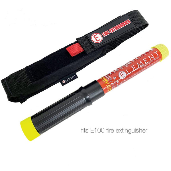 element-emergency-survival-element-fire-extinguisher-molle-mount-tactical-39533527924949.jpg