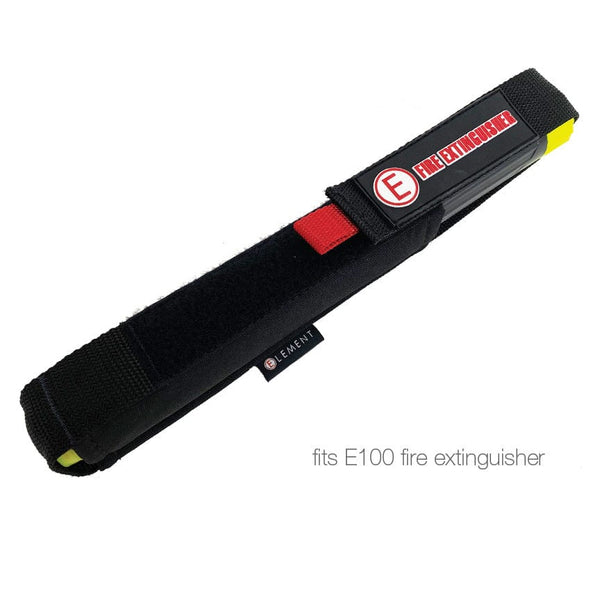 element-emergency-survival-element-fire-extinguisher-molle-mount-tactical-39533528383701.jpg