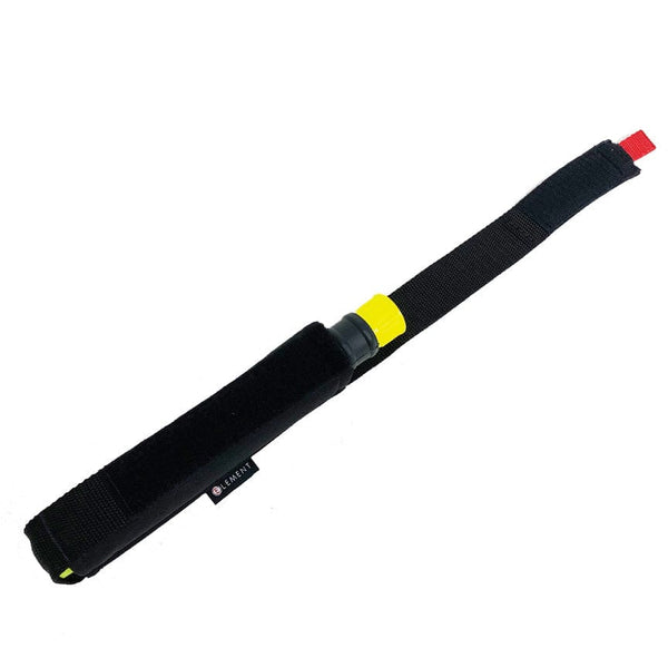 element-emergency-survival-element-fire-extinguisher-molle-mount-tactical-39533529202901.jpg