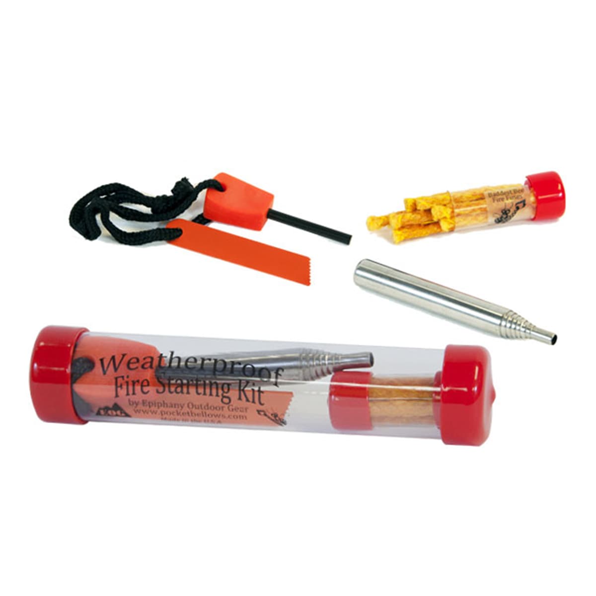 eog-weatherproof-3-piece-bellowing-kit-coec.jpg
