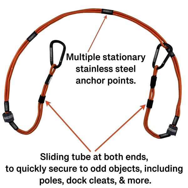 everything-rope-storage-accessories-everything-rope-multi-use-bungee-cord-2-pack-42698296918229.jpg