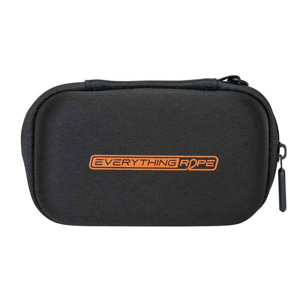 everything-rope-storage-accessories-everything-rope-multi-use-bungee-cord-2-pack-42698296950997.jpg
