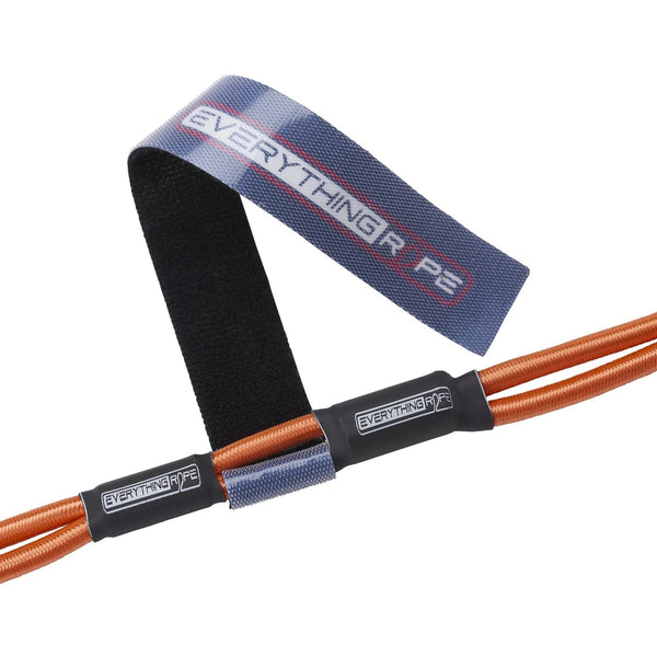 everything-rope-storage-accessories-everything-rope-multi-use-bungee-cord-2-pack-42698296983765.jpg