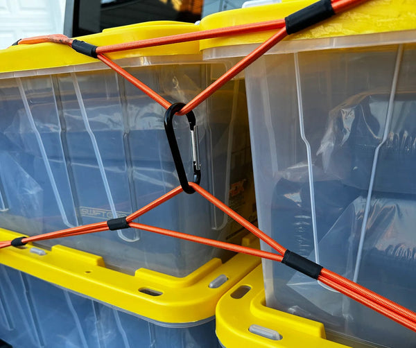 everything-rope-storage-accessories-everything-rope-multi-use-bungee-cord-2-pack-42698297016533.jpg