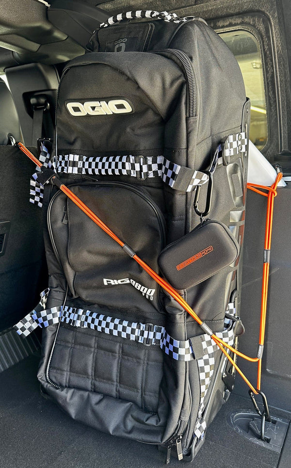 everything-rope-storage-accessories-everything-rope-multi-use-bungee-cord-2-pack-42698297049301.jpg