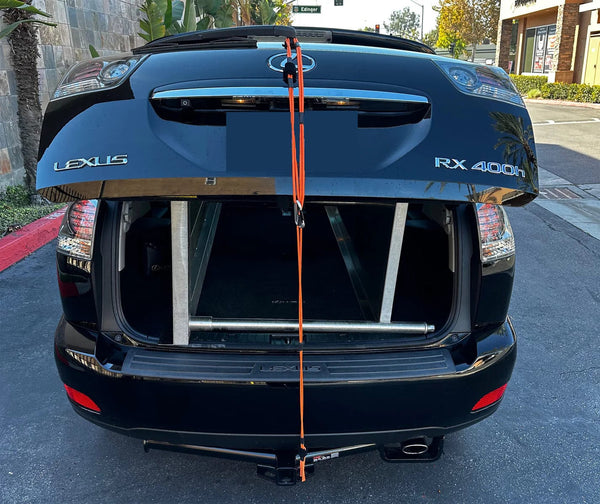 everything-rope-storage-accessories-everything-rope-multi-use-bungee-cord-2-pack-42698297082069.jpg