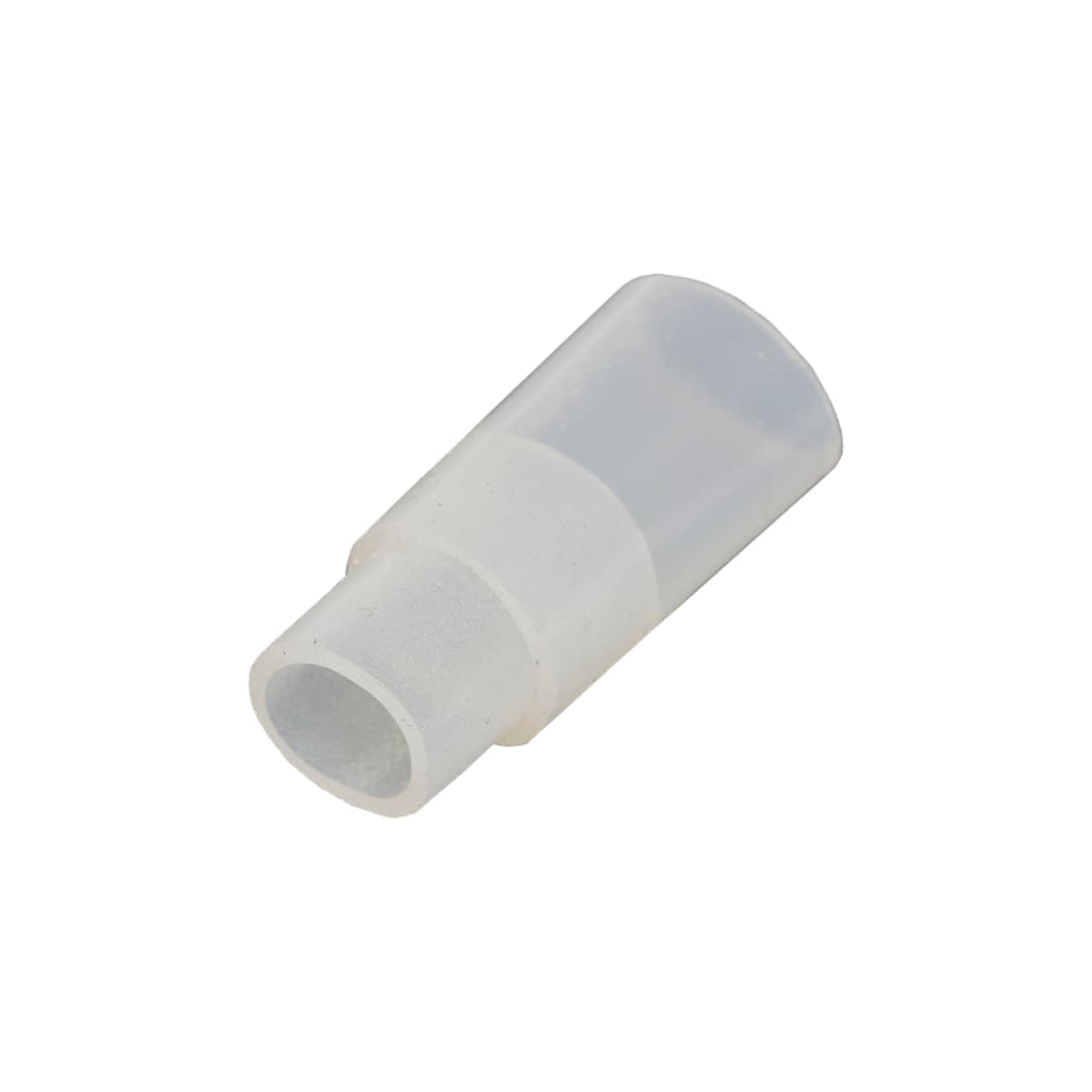 exped-universal-valve-adapter-coec.jpg