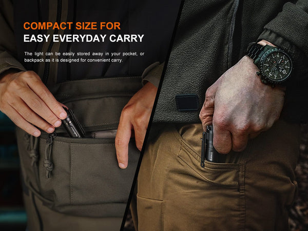fenix-store-edc-flashlight-fenix-e12-v3-portable-edc-flashlight-42948241522901.jpg
