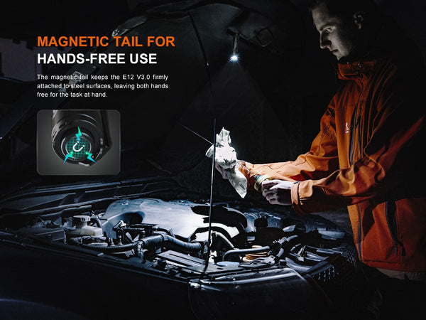 fenix-store-edc-flashlight-fenix-e12-v3-portable-edc-flashlight-42948242604245.jpg