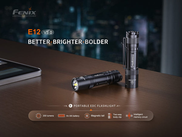 fenix-store-edc-flashlight-fenix-e12-v3-portable-edc-flashlight-42948242669781.jpg