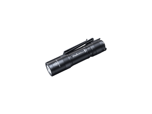fenix-store-edc-flashlight-fenix-e12-v3-portable-edc-flashlight-42948242702549.png