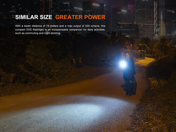 fenix-store-edc-flashlight-fenix-e12-v3-portable-edc-flashlight-42948242964693.jpg