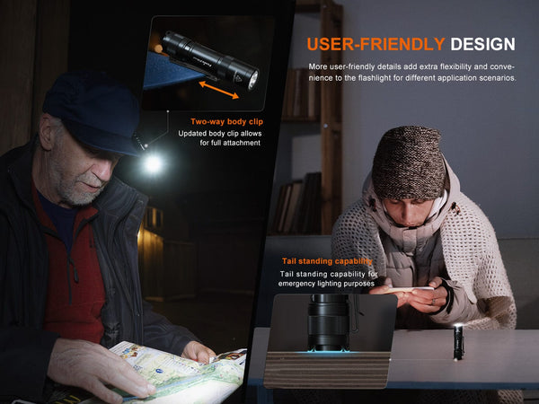 fenix-store-edc-flashlight-fenix-e12-v3-portable-edc-flashlight-42948243947733.jpg