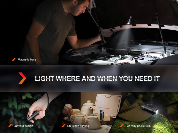 fenix-store-edc-flashlight-fenix-e18r-v2-rechargeable-led-flashlight-42948385407189.jpg