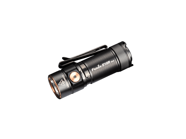 fenix-store-edc-flashlight-fenix-e18r-v2-rechargeable-led-flashlight-42948385472725.png