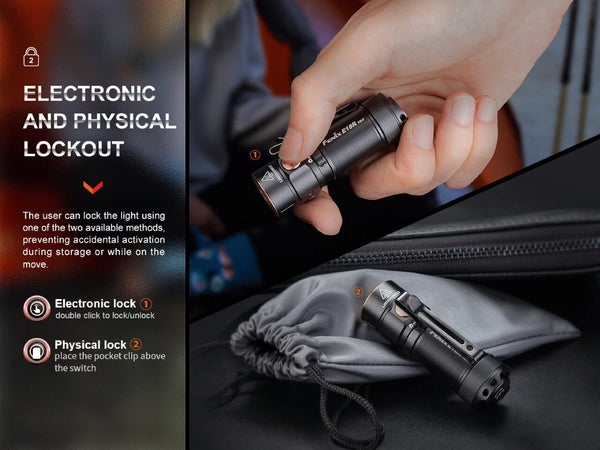 fenix-store-edc-flashlight-fenix-e18r-v2-rechargeable-led-flashlight-42948385669333.jpg