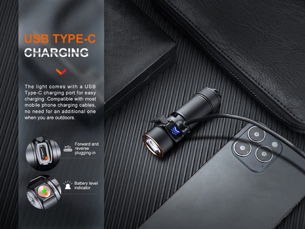 fenix-store-edc-flashlight-fenix-e18r-v2-rechargeable-led-flashlight-42948385800405.jpg