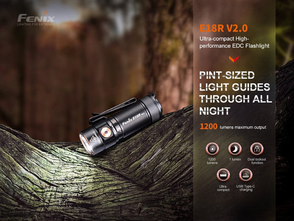 fenix-store-edc-flashlight-fenix-e18r-v2-rechargeable-led-flashlight-42948385898709.jpg