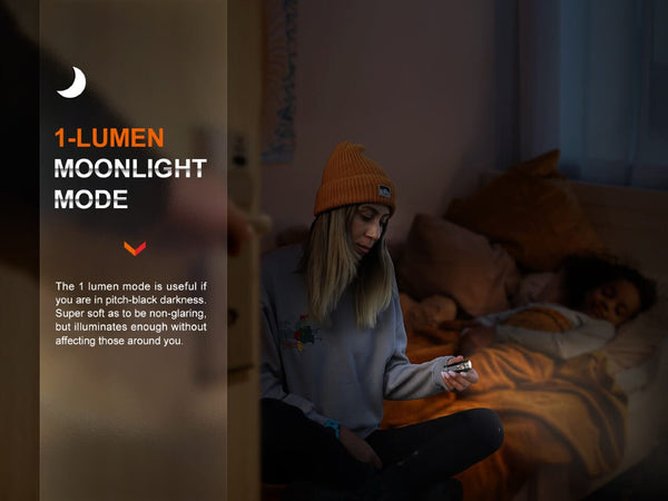 fenix-store-edc-flashlight-fenix-e18r-v2-rechargeable-led-flashlight-42948386029781.jpg