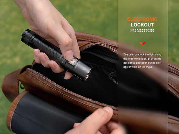fenix-store-edc-flashlight-fenix-e28r-v2-rechargeable-edc-flashlight-42948230447317.jpg