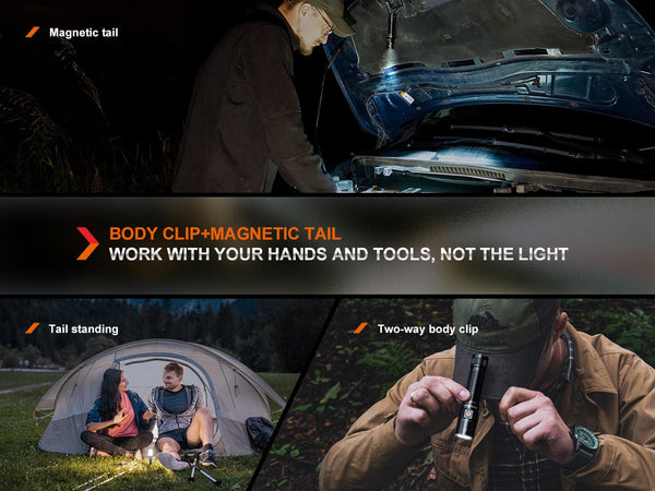 fenix-store-edc-flashlight-fenix-e28r-v2-rechargeable-edc-flashlight-42948230774997.jpg