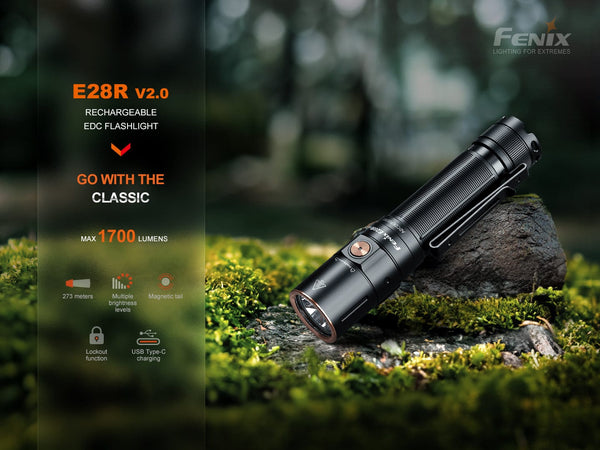 fenix-store-edc-flashlight-fenix-e28r-v2-rechargeable-edc-flashlight-42948230971605.jpg