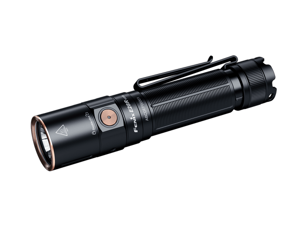 fenix-store-edc-flashlight-fenix-e28r-v2-rechargeable-edc-flashlight-42948231561429.png