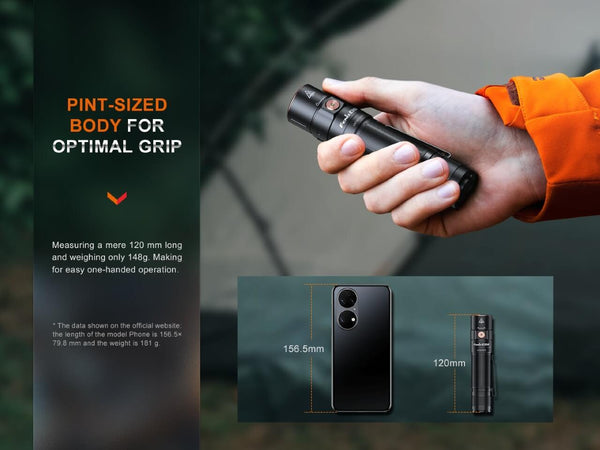fenix-store-edc-flashlight-fenix-e35r-high-performance-rechargeable-led-flashlight-42948477059285.jpg
