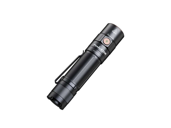 fenix-store-edc-flashlight-fenix-e35r-high-performance-rechargeable-led-flashlight-42948477190357.jpg